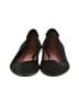 Yvonne Kone Black Flats Size EU 39 - photo 2
