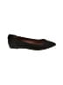 Yvonne Kone Black Flats Size EU 39 - photo 1
