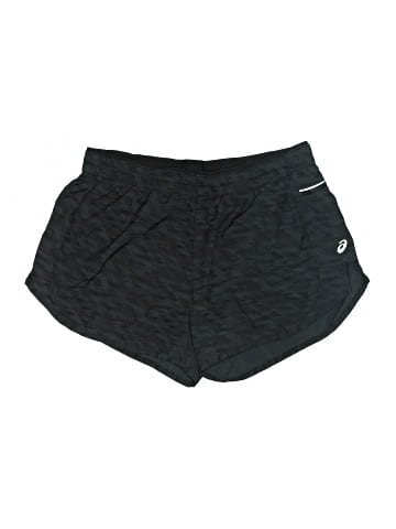 Asics Athletic Shorts (view 1)