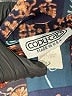 Assorted Brands Paisley Blue Long Sleeve Button-Down Shirt Size 16 - photo 7