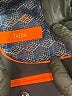 Tallia Black Blazer Size S (estimated, youth) - photo 3