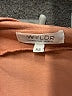WYLDR Tan Cocktail Dress Size XS - photo 6