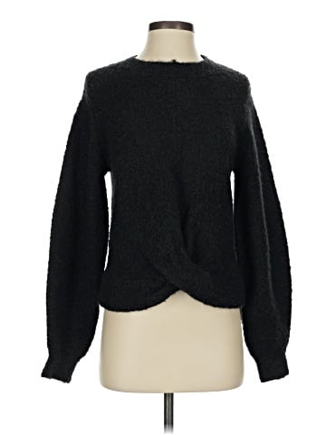 Joie Pullover Sweater (view 1)