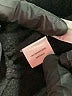 Ann Taylor LOFT 100% Merino Wool Black Wool Coat Size XS - photo 7