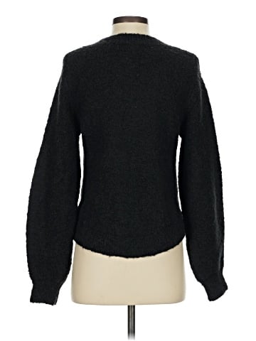 Joie Pullover Sweater (view 2)
