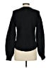 Joie Black Pullover Sweater Size S - photo 2