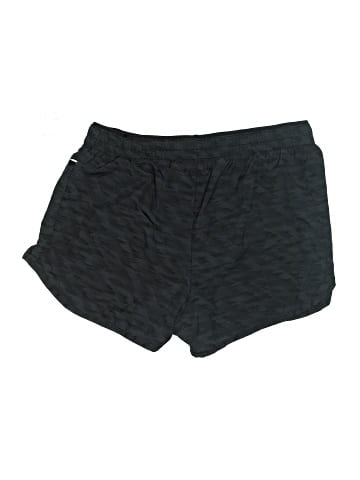 Asics Athletic Shorts (view 2)