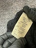 Emporio Armani Black Pullover Sweater Size 26 - photo 8