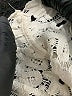 Massimo Dutti White 3/4 Sleeve Top Size EU 36 / US 6 - photo 4