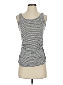 Max Studio Tank Top