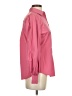 Chico's Pink Long Sleeve Blouse Size Sm (0) - photo 4