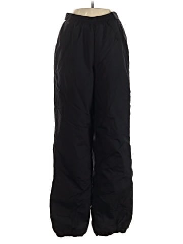 Assorted Brands Casual Pants (view 1)
