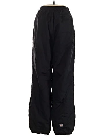 Assorted Brands Casual Pants (view 2)