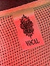 Vocal Ivory Casual Dress Size P (petite) - photo 7
