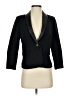 BB Dakota Black Blazer Size 4 - photo 1