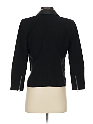 BB Dakota Blazer (view 2)