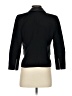 BB Dakota Black Blazer Size 4 - photo 2