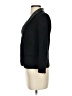 BB Dakota Black Blazer Size 4 - photo 5
