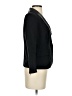 BB Dakota Black Blazer Size 4 - photo 4