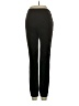 up! Solid Black Active Pants Size XS - photo 2