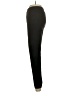 up! Solid Black Active Pants Size XS - photo 5