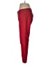 Signature Red Jeans Size 6 - photo 5