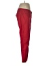 Signature Red Jeans Size 6 - photo 4