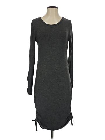 Evy's Tree Casual Dress (view 1)