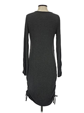 Evy's Tree Casual Dress (view 2)