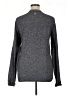 Lululemon Athletica Gray Turtleneck Sweater Size 12 (estimated) - photo 2