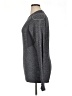 Lululemon Athletica Gray Turtleneck Sweater Size 12 (estimated) - photo 5