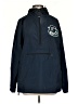 Unbranded Blue Windbreaker Size S - photo 1