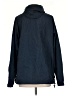 Unbranded Blue Windbreaker Size S - photo 2