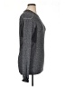 Lululemon Athletica Gray Turtleneck Sweater Size 12 (estimated) - photo 4