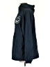 Unbranded Blue Windbreaker Size S - photo 5