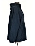 Unbranded Blue Windbreaker Size S - photo 4