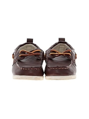 Baby Gap Dress Shoes (view 2)