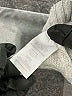 CAbi Gray Poncho Size S - photo 8