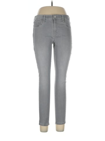 Gap Jeans (view 1)