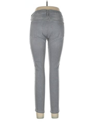 Gap Jeans (view 2)