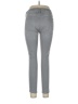 Gap Solid Gray Jeans Size 31R - photo 2