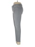 Gap Solid Gray Jeans Size 31R - photo 5