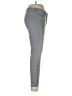 Gap Solid Gray Jeans Size 31R - photo 4