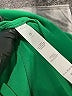 Assorted Brands Color Block Green Active Pants Size 8 - photo 7