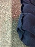 Unbranded Blue 3/4 Sleeve T-Shirt Size XL - photo 8