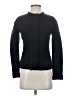 Vince. Blue Jacket Size 4 - photo 1