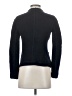 Vince. Blue Jacket Size 4 - photo 2
