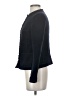 Vince. Blue Jacket Size 4 - photo 5