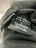Kay Unger Houndstooth Black Active Pants Size L - photo 8