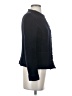 Vince. Blue Jacket Size 4 - photo 4
